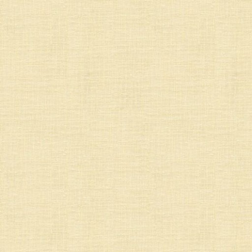 Ткань Kravet fabric 3752.1.0