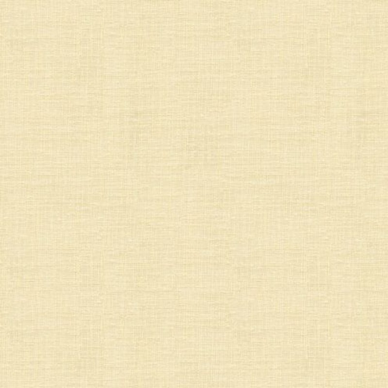 Ткань Kravet fabric 3752.1.0