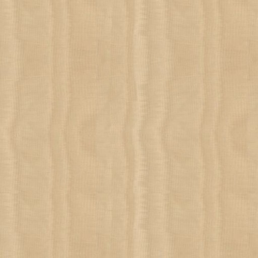 Ткань Kravet fabric 3751.1616.0