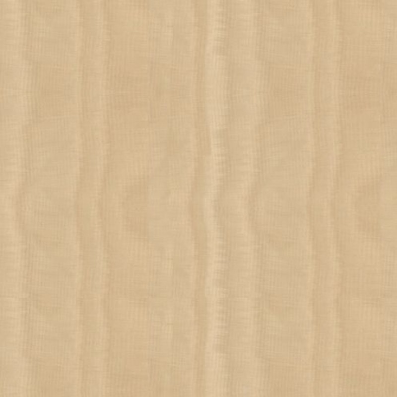 Ткань Kravet fabric 3751.1616.0