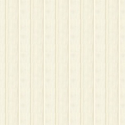 Ткань Kravet fabric 3753.1.0