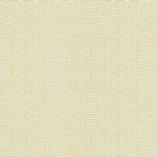 Ткань Kravet fabric 3764.116.0