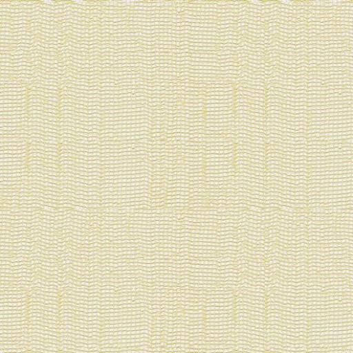 Ткань Kravet fabric 3764.116.0