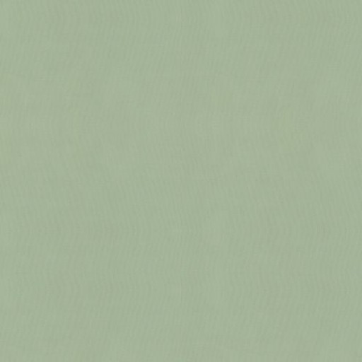 Ткань Kravet fabric 3751.135.0