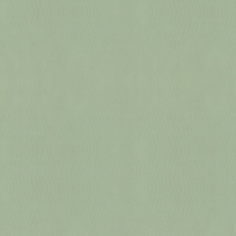 Ткань Kravet fabric 3751.135.0 Ткань Kravet fabric 3751.135.0