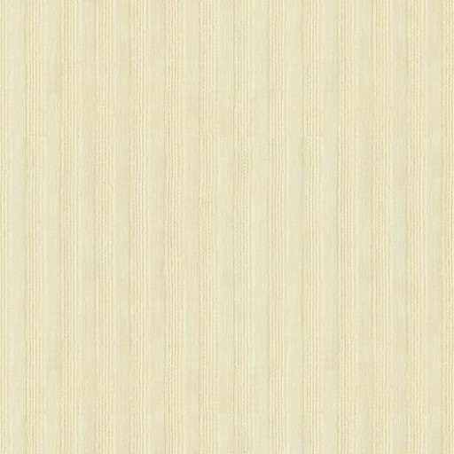 Ткань Kravet fabric 3760.1.0