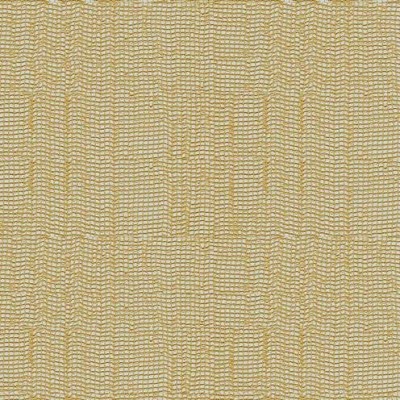 Ткань Kravet fabric 3764.4.0