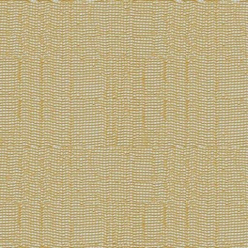 Ткань Kravet fabric 3764.4.0