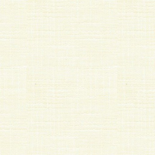 Ткань Kravet fabric 3769.101.0