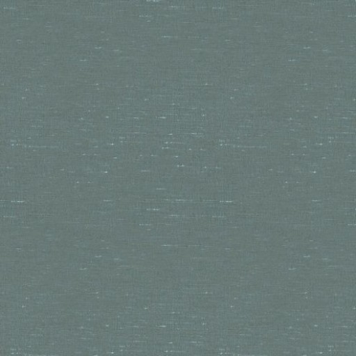 Ткань Kravet fabric 3777.5.0
