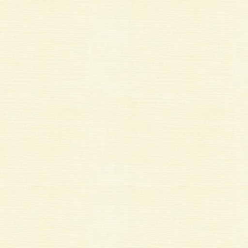 Ткань Kravet fabric 3756.1.0
