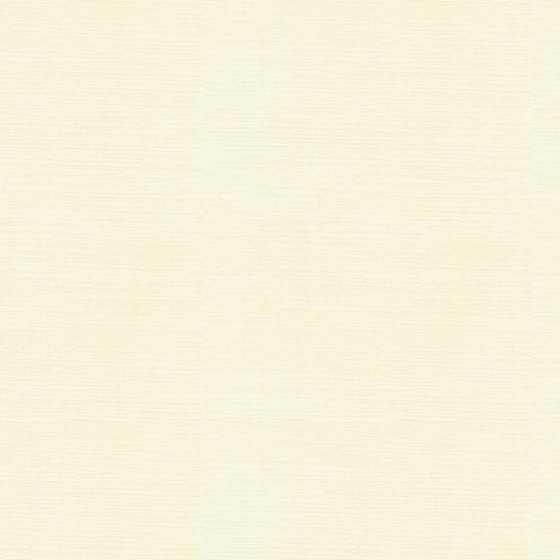 Ткань Kravet fabric 3756.1.0 Ткань Kravet fabric 3756.1.0