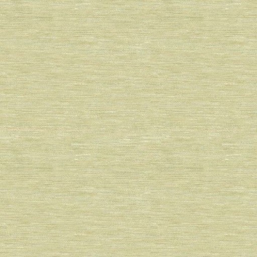 Ткань Kravet fabric 3779.1116.0