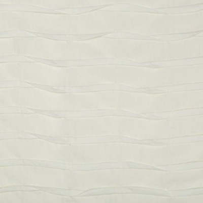 Ткань Kravet fabric 4334.1.0