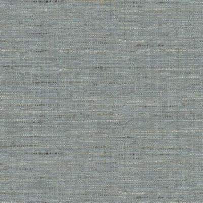 Ткань Kravet fabric 4319.15.0