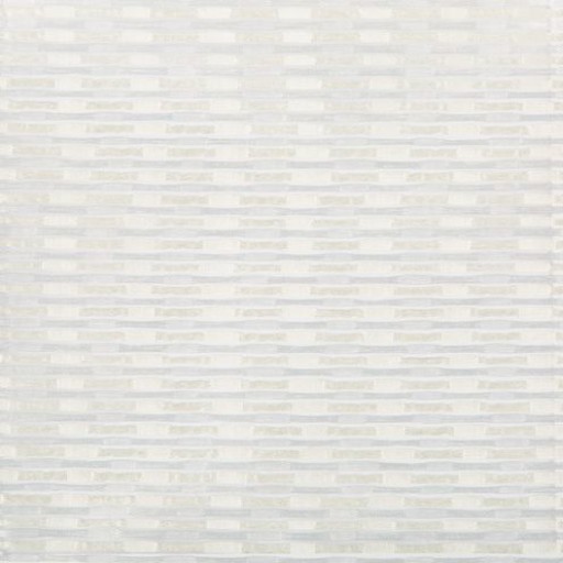 Ткань Kravet fabric 4348.1.0