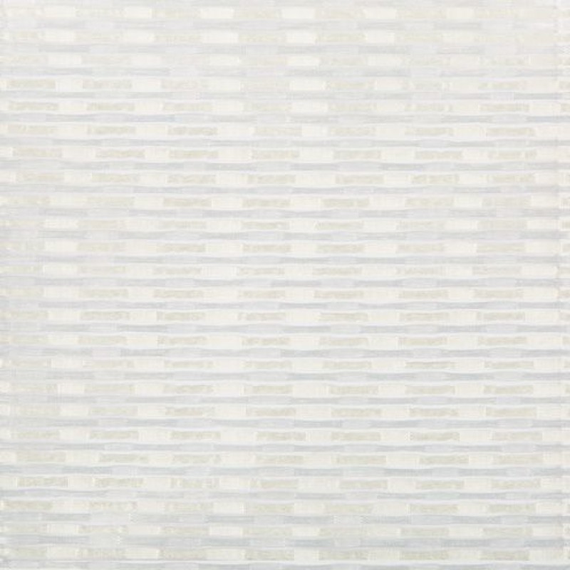 Ткань Kravet fabric 4348.1.0