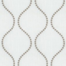 Ткань Kravet fabric 4353.116.0