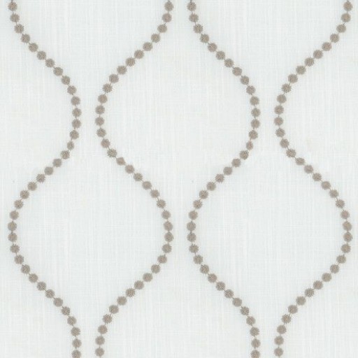 Ткань Kravet fabric 4353.116.0