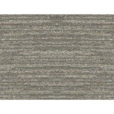Ткань Kravet fabric 4320.21.0