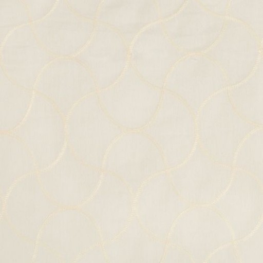 Ткань Kravet fabric 4337.1.0