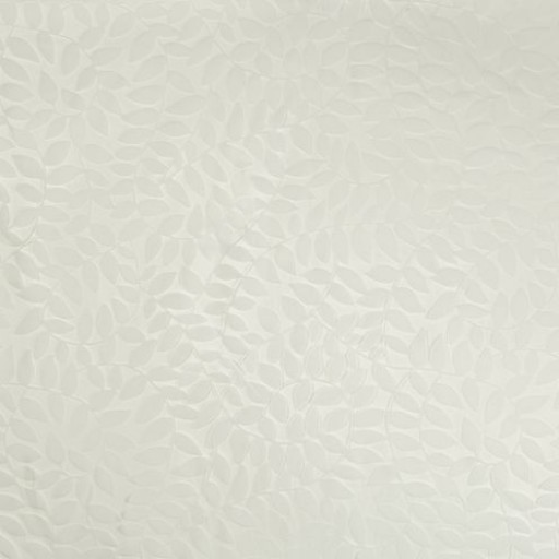 Ткань Kravet fabric 4362.101.0