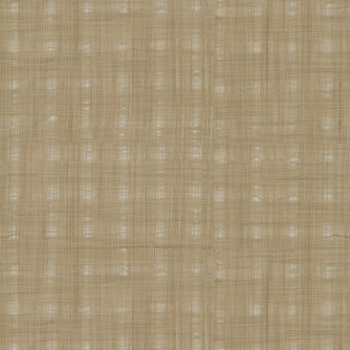 Ткань Kravet fabric 4344.16.0