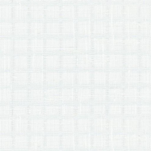 Ткань Kravet fabric 4344.101.0