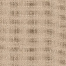 Ткань Kravet fabric 4332.16.0