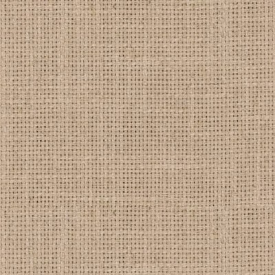 Ткань Kravet fabric 4332.16.0