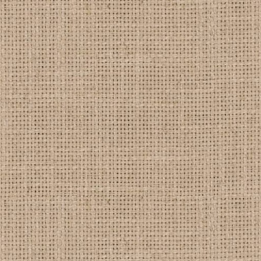 Ткань Kravet fabric 4332.16.0