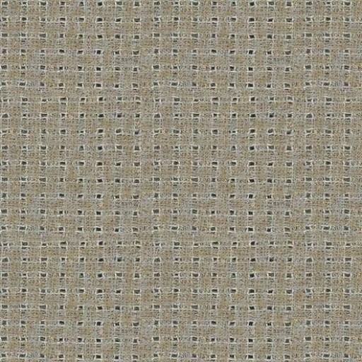 Ткань Kravet fabric 4359.106.0