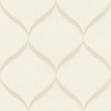 Ткань Kravet fabric 4354.101.0