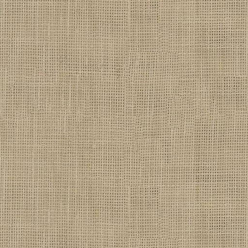 Ткань Kravet fabric 4345.16.0