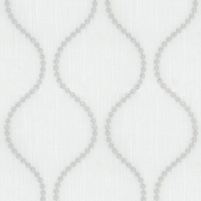 Ткань Kravet fabric 4353.101.0