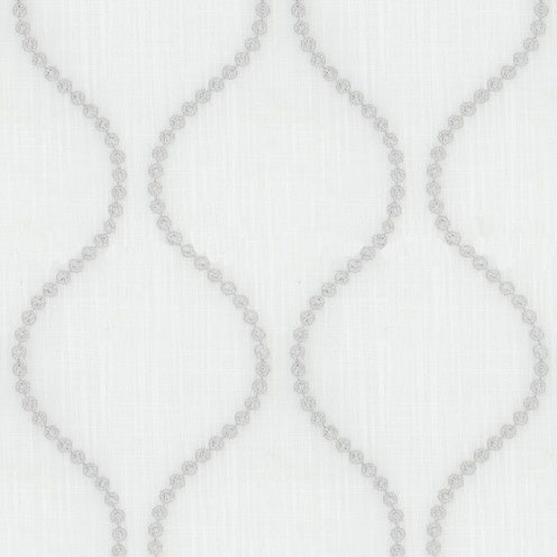 Ткань Kravet fabric 4353.101.0
