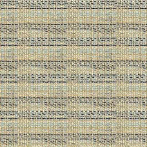 Ткань Kravet fabric 4350.1615.0