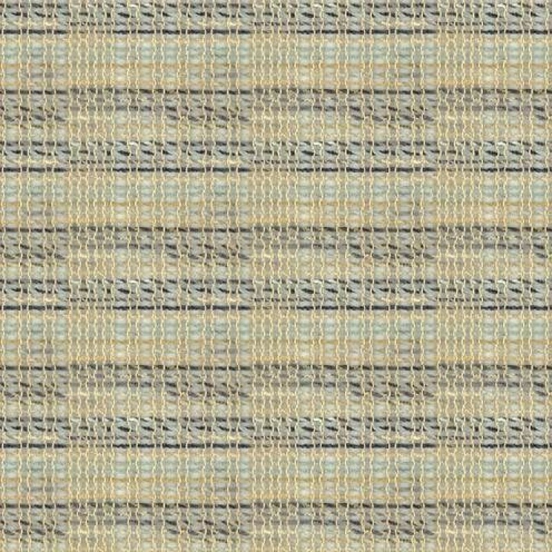 Ткань Kravet fabric 4350.1615.0 Ткань Kravet fabric 4350.1615.0