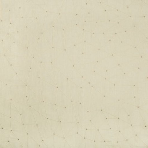 Ткань Kravet fabric 4365.1.0