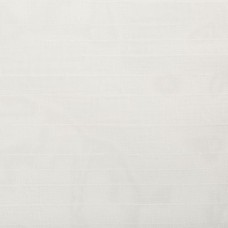 Ткань Kravet fabric 4413.1.0
