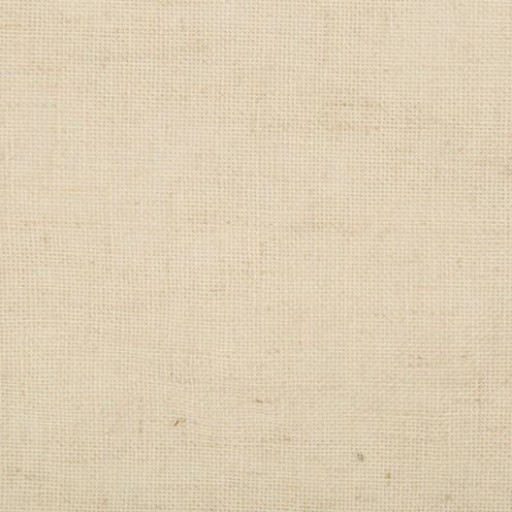 Ткань Kravet fabric 4394.116.0