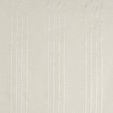 Ткань Kravet fabric 4379.101.0