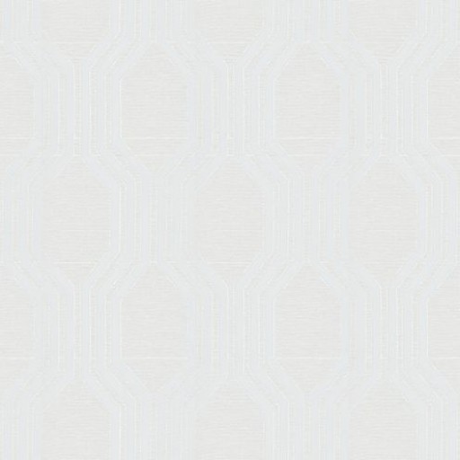 Ткань Kravet fabric 4361.101.0
