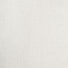 Ткань Kravet fabric 4375.1.0