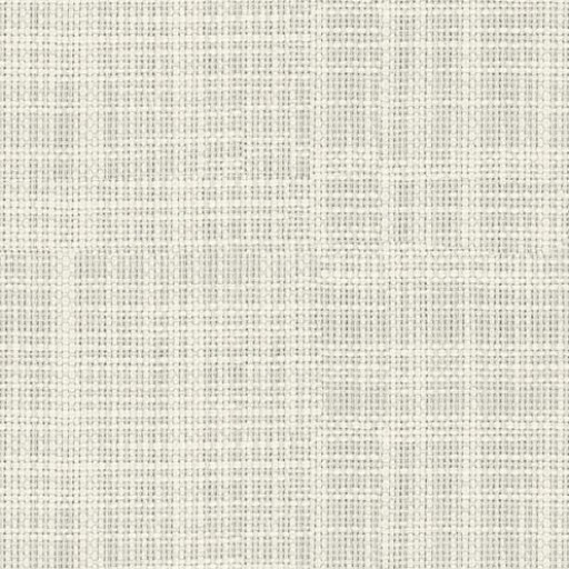 Ткань Kravet fabric 4352.1.0 Ткань Kravet fabric 4352.1.0
