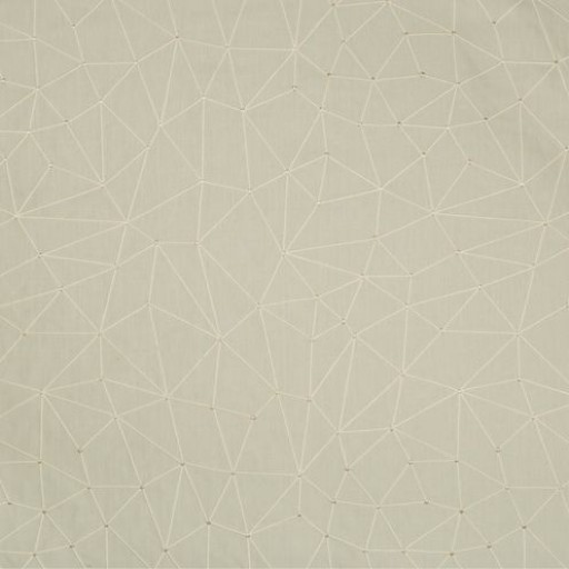 Ткань Kravet fabric 4365.1611.0