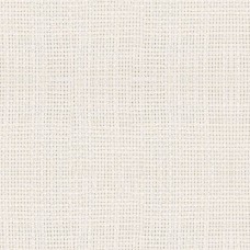 Ткань Kravet fabric 4332.1.0