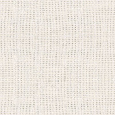 Ткань Kravet fabric 4332.1.0