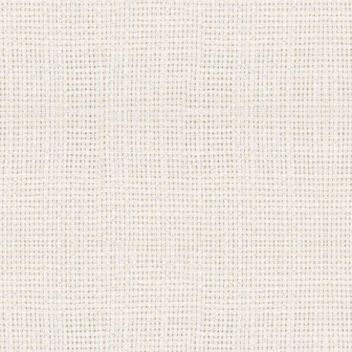 Ткань Kravet fabric 4332.1.0