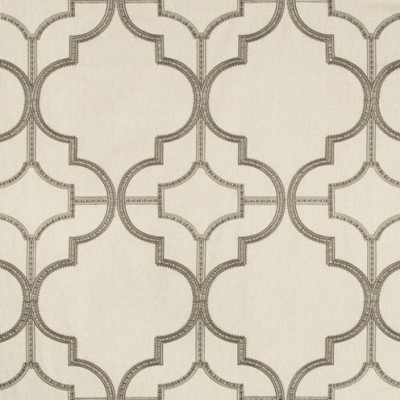 Ткань Kravet fabric 4364.106.0